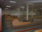 Neuköllner Kegelhalle_003.JPG (Neukoellner Kegelhalle_003.JPG) Neuköllner Kegelhalle_003.JPG (Neukoellner Kegelhalle_003.JPG)